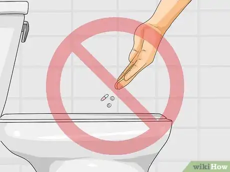 Image titled Help Stop Pollution Step 23