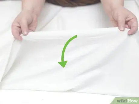 Image titled Make Baking Soda Snow Step 12