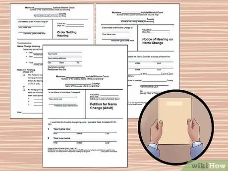 Image titled Change Your Name in Montana Step 6