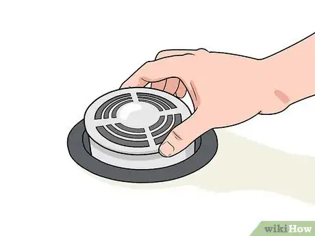 Image titled Replace a Fiberglass Shower Step 9