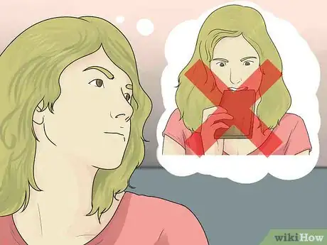 Image titled Eat Clean for Life Step 3