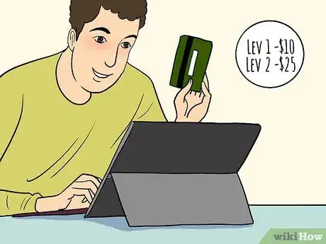 Image titled Become a Google Certified Educator Step 10