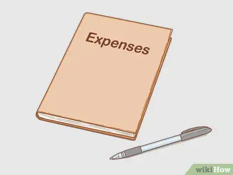 Image titled Pay for College Without Going Broke Step 8