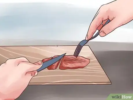 Image titled Grill Kingklip Step 13