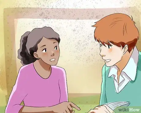 Image titled Get a Book Idea Step 4