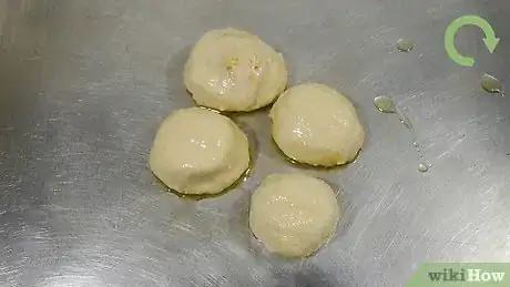Image titled Make Dhal Puri Step 22
