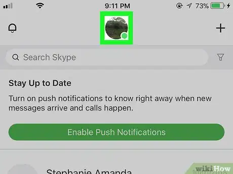 Image titled Change Your Name in Skype Step 9