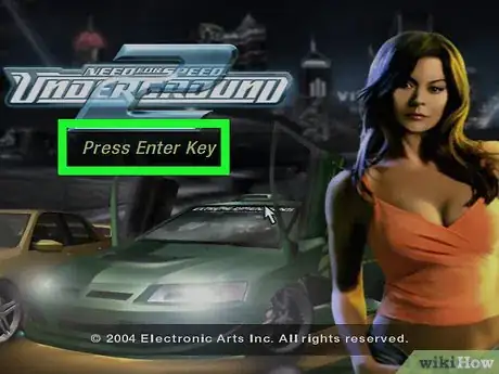 Image titled Uninstall a Part from a Car in Need for Speed Step 2