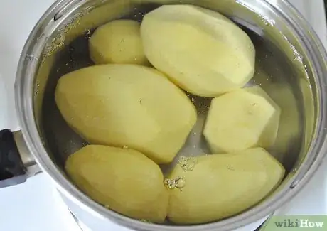 Image titled Prepare Homemade Tater Tots Step 2