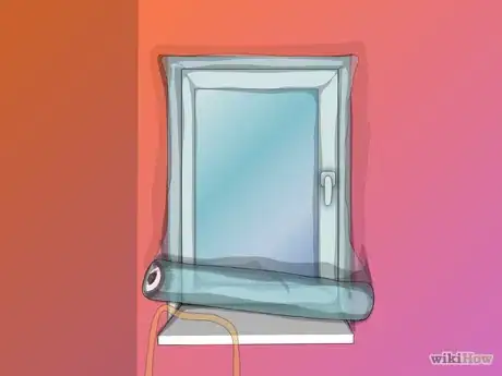 Image titled Install Window Insulation Film Step 14.png