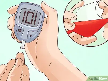 Image titled Choose Diabetes‐Friendly Cocktails Step 17