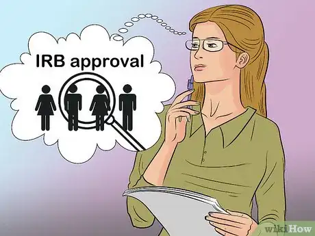 Image titled Follow Dissertation Regulations Step 4