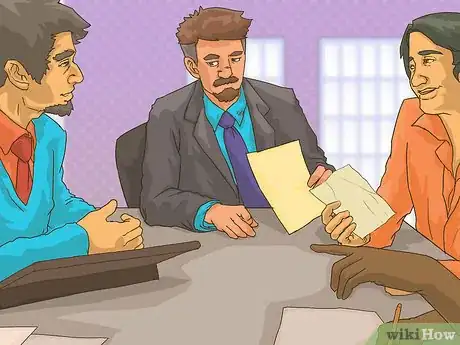 Image titled Teach Criminal Justice Step 10