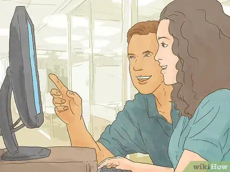 Image titled Set Up a Merchant Account Step 13