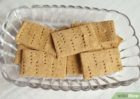 Image titled Make Almond Pulp Crackers Step 20