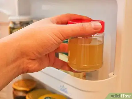 Image titled Make Cough Syrup Step 8