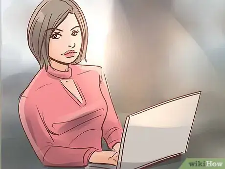 Image titled Become a CIO Step 5