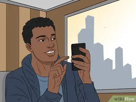 Image titled Make Your Girlfriend Smile Step 12