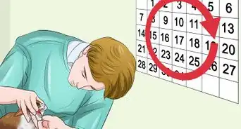 Detect Kitten URI or Pneumonia