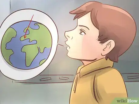 Image titled Create a Culturally Diverse Classroom Step 2