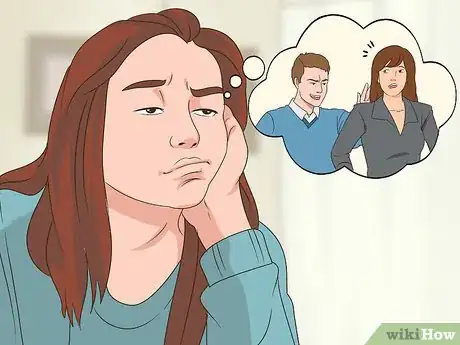 Image titled Handle People Who Repeatedly Violate Boundaries Step 10