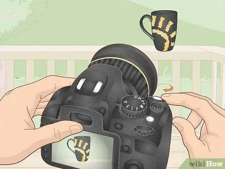 Image titled Use Manual Mode on a Camera Step 10