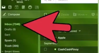 Bid in Online Auctions