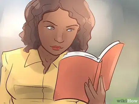 Image titled Spend a Tax Refund Wisely Step 6