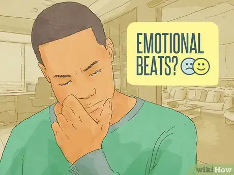 Image titled Memorize a Shakespearean Monologue Step 8