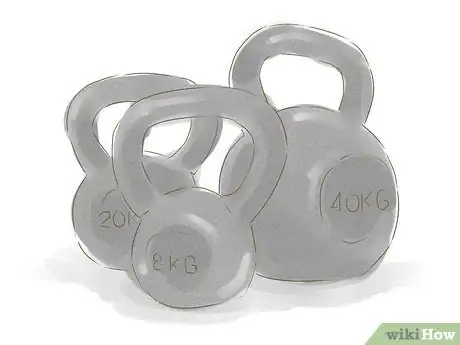 Image titled Lift Correctly Step 15