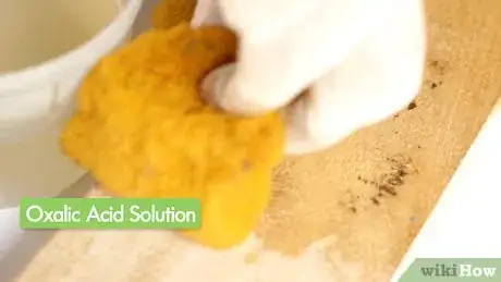 Image titled Bleach Wood Step 16