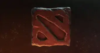 Download PC Games with Steam