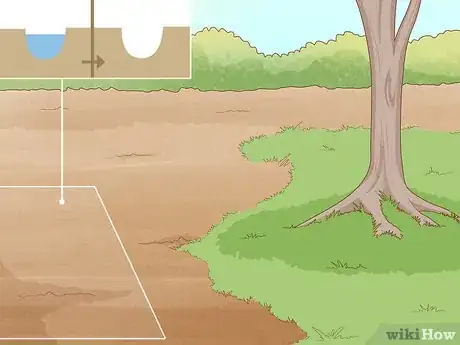 Image titled Grow and Care for Peonies Step 4