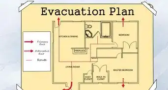 Understand Earthquake Early Warnings