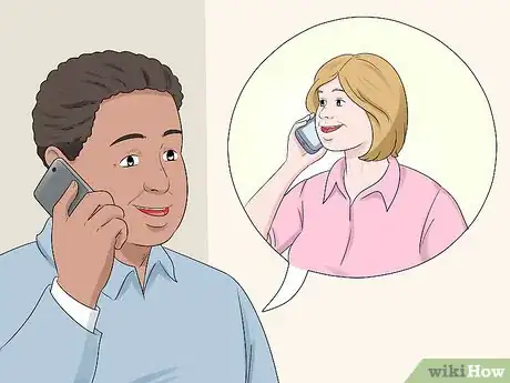 Image titled Find an Old 401k Step 2