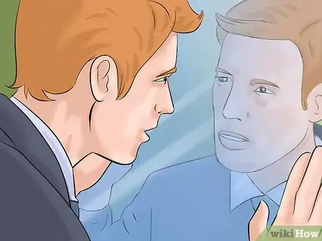 Image titled Choose a God (or Gods) Step 2