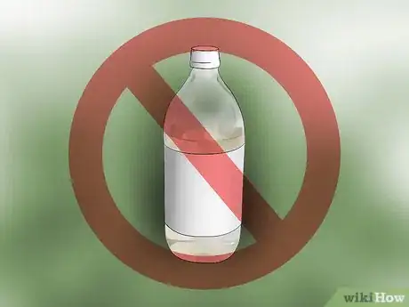 Image titled Clean Fragile Jewelry Step 5