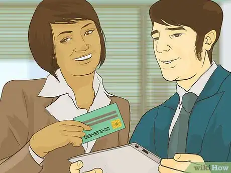 Image titled Process Credit Cards Online Step 4