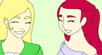 Conduct Yourself Like Taylor Swift