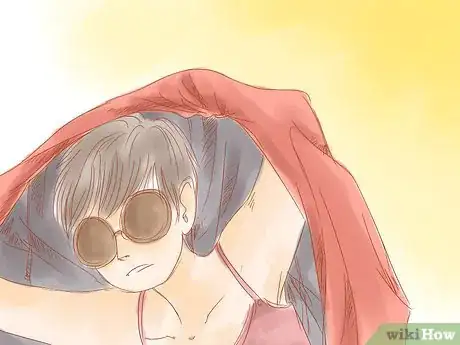 Image titled Treat Lupus Step 8