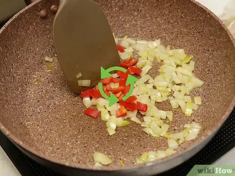 Image titled Make an Omelette in a Jar Step 3