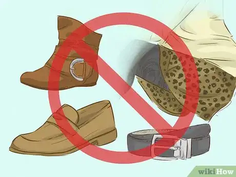 Image titled Be an Animal Lover Step 6