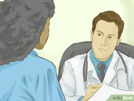 Image titled Prepare Your Body for a Fast Step 3