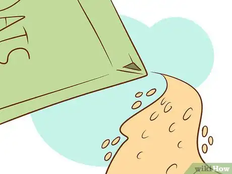 Image titled Get Rid of Poison Ivy Step 17