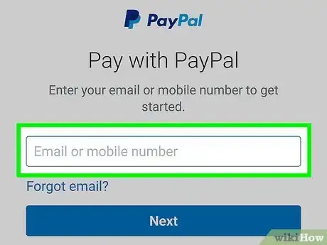 Image titled Use Google Pay Step 18