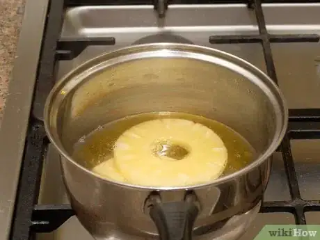 Image titled Glace Pineapple Step 8