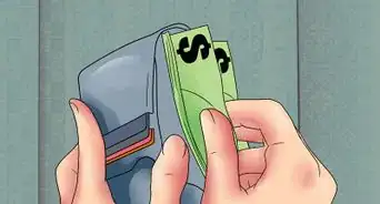 Enroll at a Community College