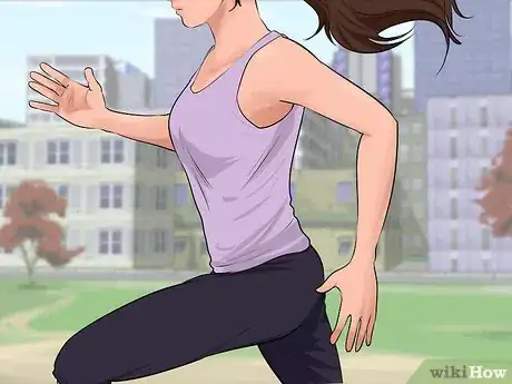 Image titled Check the Safety of Weight Loss Supplements Step 11