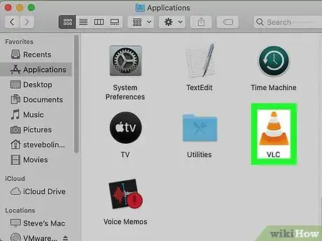 Image titled Convert TS to MP4 on PC or Mac Step 23