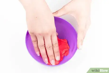 Image titled Make Flavored Fondant Step 5